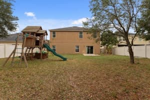 30236 CHEVAL STREET, MOUNT DORA, FL 32757 Sold 04/09/25