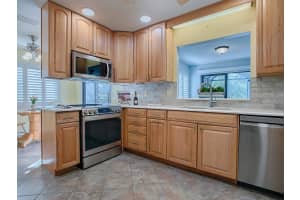 102 CEDAR WAY, YALAHA, FL 34797 - MLS#MFRG5090556