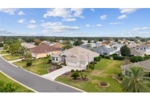 17549 88TH COVINGTON CIRCLE, THE VILLAGES, FL 32162 Sold 03/31/25