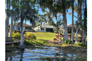 6356 SAILBOAT AVENUE, TAVARES, FL 32778 Sold 03/05/25