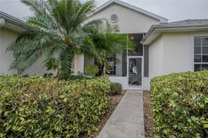 6356 SAILBOAT AVENUE, TAVARES, FL 32778 Sold 03/05/25