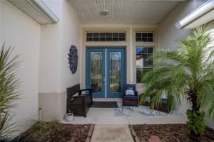 3304 BALTIC SEA BOULEVARD, TAVARES, FL 32778 Sold 03/07/25