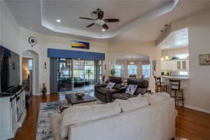 3304 BALTIC SEA BOULEVARD, TAVARES, FL 32778 Sold 03/07/25