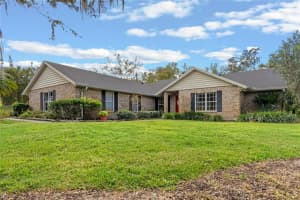 12125 TOPAZ STREET, CLERMONT, FL 34711 Sold 02/07/25
