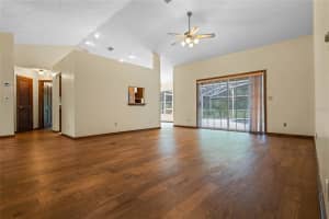 12125 TOPAZ STREET, CLERMONT, FL 34711 Sold 02/07/25