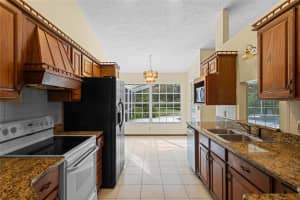 12125 TOPAZ STREET, CLERMONT, FL 34711 Sold 02/07/25
