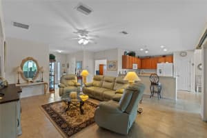 11988 91ST CIRCLE, SUMMERFIELD, FL 34491 Sold 03/20/25