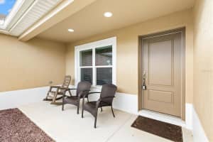 4430 DELBAGNO COURT, THE VILLAGES, FL 32163 Sold 02/05/25