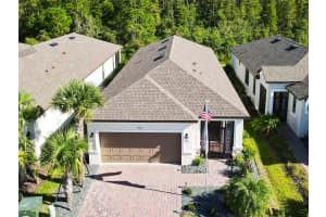 802 VIA COMO STREET, KISSIMMEE, FL 34759 Sold 03/27/25