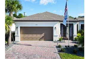 802 VIA COMO STREET, KISSIMMEE, FL 34759 Sold 03/27/25