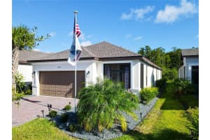 802 VIA COMO STREET, KISSIMMEE, FL 34759 Sold 03/27/25