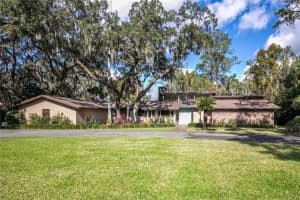 1029 ELYSIUM BOULEVARD, MOUNT DORA, FL 32757 Sold 03/31/25