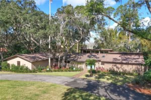 1029 ELYSIUM BOULEVARD, MOUNT DORA, FL 32757 Sold 03/31/25