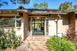 1029 ELYSIUM BOULEVARD, MOUNT DORA, FL 32757 Sold 03/31/25