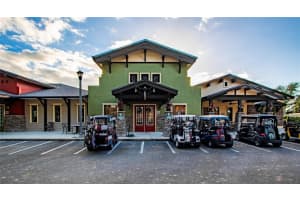 26670 OTTER CREEK LANE, LEESBURG, FL 34748 Sold 01/30/25