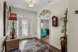 26670 OTTER CREEK LANE, LEESBURG, FL 34748 Sold 01/30/25