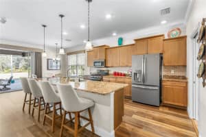 26670 OTTER CREEK LANE, LEESBURG, FL 34748 Sold 01/30/25