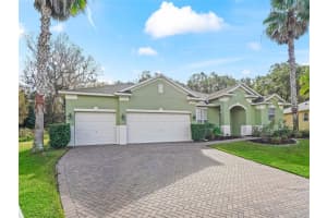 3556 CREEK RUN LANE, EUSTIS, FL 32736 Sold 09/12/25