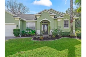 3556 CREEK RUN LANE, EUSTIS, FL 32736 Sold 09/12/25