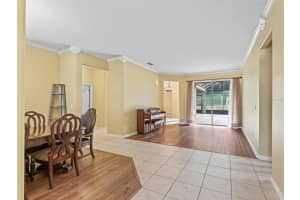 3556 CREEK RUN LANE, EUSTIS, FL 32736 Sold 09/12/25