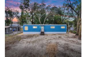 9320 Se 144th Ln, SUMMERFIELD