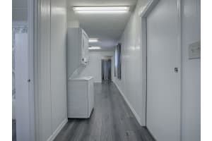 9326 144TH LANE, SUMMERFIELD, FL 34491 Sold 09/30/25