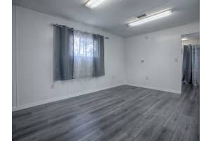 9326 144TH LANE, SUMMERFIELD, FL 34491 Sold 09/30/25