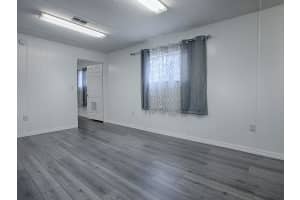 9326 144TH LANE, SUMMERFIELD, FL 34491 Sold 09/30/25