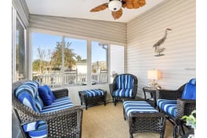 16900 81ST ELLERSLIE COURT, THE VILLAGES, FL 32162 Sold 02/11/25