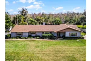 5351 MAGNOLIA RIDGE ROAD, FRUITLAND PARK, FL 34731 Sold 02/20/25