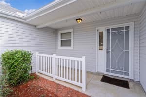 2570 CARIBE DRIVE, THE VILLAGES, FL 32162 Sold 02/14/25