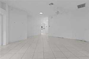 2570 CARIBE DRIVE, THE VILLAGES, FL 32162 Sold 02/14/25