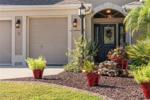 525 BEAULIEU LOOP, THE VILLAGES, FL 32162 Sold 03/24/25