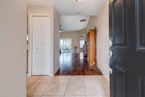 5806 WOODLAND MOSS WAY, LEESBURG, FL 34748 Sold 05/15/25