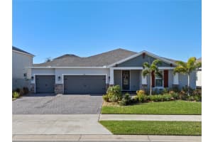 771 ANNABELL RIDGE ROAD, MINNEOLA, FL 34715 Sold 07/01/25