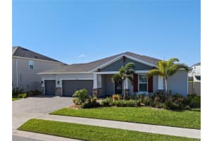 771 ANNABELL RIDGE ROAD, MINNEOLA, FL 34715 Sold 07/01/25