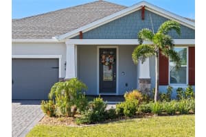 771 ANNABELL RIDGE ROAD, MINNEOLA, FL 34715 Sold 07/01/25