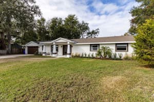 1001 MICHELLE COURT, TAVARES, FL 32778 Sold 05/13/25