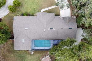 1001 MICHELLE COURT, TAVARES, FL 32778 Sold 05/13/25
