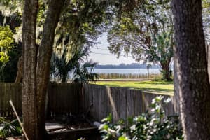 1001 MICHELLE COURT, TAVARES, FL 32778 Sold 05/13/25