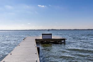 1001 MICHELLE COURT, TAVARES, FL 32778 Sold 05/13/25