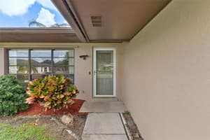 13340 COUNTRY CLUB DRIVE, TAVARES, FL 32778 Sold 07/03/25