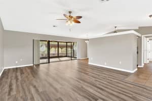 13340 COUNTRY CLUB DRIVE, TAVARES, FL 32778 Sold 07/03/25