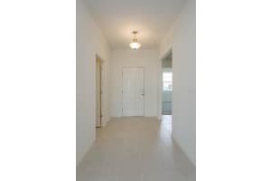2992 SUPERMARINE ROAD, TAVARES, FL 32778 - MLS#MFRG5090605