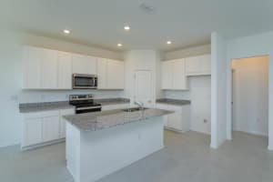 2992 SUPERMARINE ROAD, TAVARES, FL 32778 - MLS#MFRG5090605