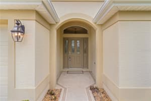 469 PINFISH COURT, THE VILLAGES, FL 32163 Sold 02/27/25