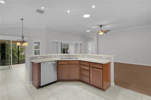 469 PINFISH COURT, THE VILLAGES, FL 32163 Sold 02/27/25