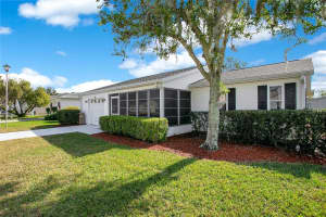 200 WILLOW BROOK DRIVE, LEESBURG, FL 34748 Sold 03/28/25