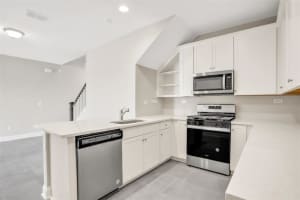 417 CHERRY ELM DRIVE, ST AUGUSTINE, FL 32092 Sold 01/30/25