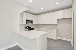 417 CHERRY ELM DRIVE, ST AUGUSTINE, FL 32092 Sold 01/30/25